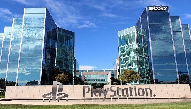 Sony PlayStation Sexism Lawsuit Allegations Misconduct