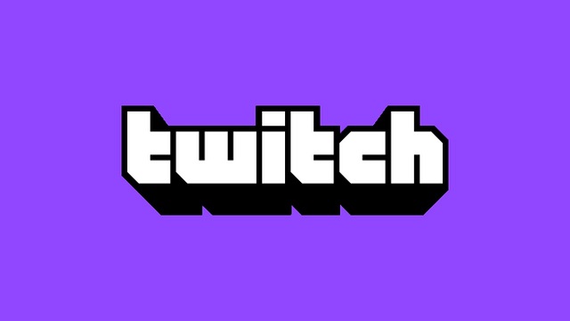 Twitch Sanctions Russia Streamers Lose Income