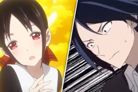 Kaguya-Sama Season 3 Episode 4 Release Date and Time