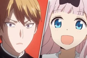 Kaguya-Sama Season 3 Episode 5 Release Date and Time