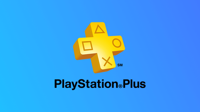 Need PS Plus Free to Play Games