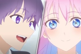 Shikimori's Not Just a Cutie episode 4 release date