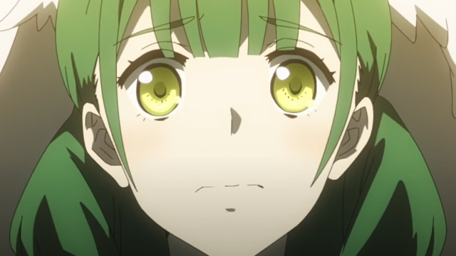 The Rising of the Shield Hero Season 2 Episode 6 Release Date and Time