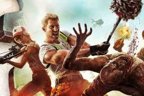 Dead Island 2 Release Date