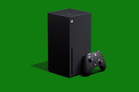 upcoming Xbox Series X|S game releases calendar 2022