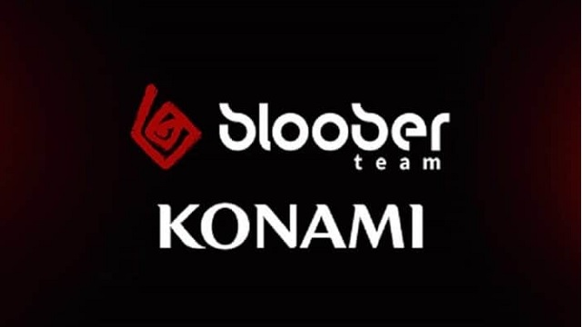 Bloober Team could be working with Konami on Silent Hill 2