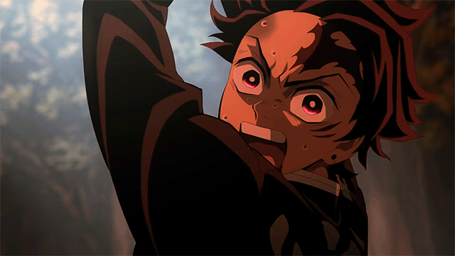 Demon Slayer Season 3 Release Date rumors