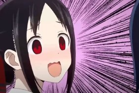 Kaguya-Sama Season 3 Episode 6 Release Date and Time