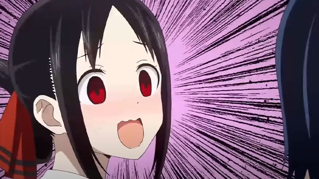 Kaguya-Sama Season 3 Episode 6 Release Date and Time