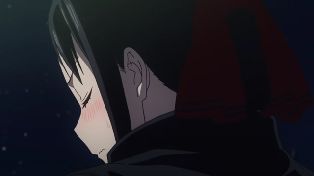 Kaguya-Sama Season 3 Episode 6 Release Date and Time