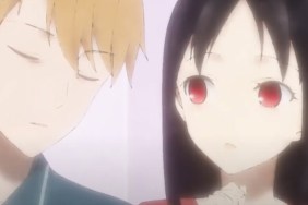 Kaguya-Sama Season 3 Episode 9 Release Date and Time