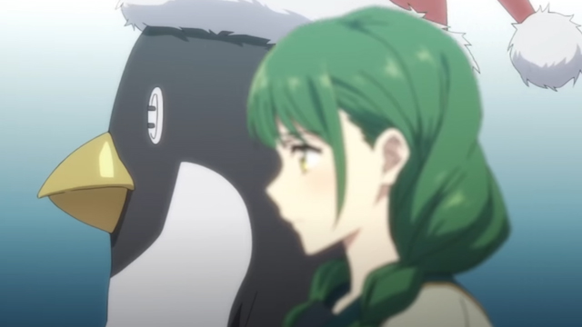 Rising of the Shield Hero Season 2 Episode 9 release date and time