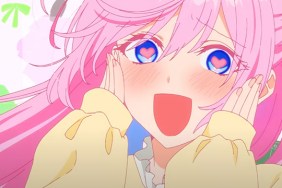 Shikimori's Not Just a Cutie episode 6 release date