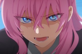 Shikimori's Not Just a Cutie episode 8 release date