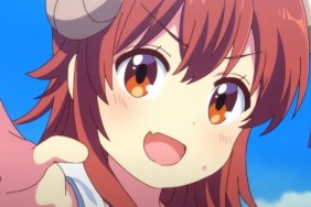 The Demon Girl Next Door Season 2 Episode 7 Release Date