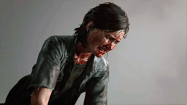 The Last of Us 3 Release Date Leaks Rumors Ellie Story