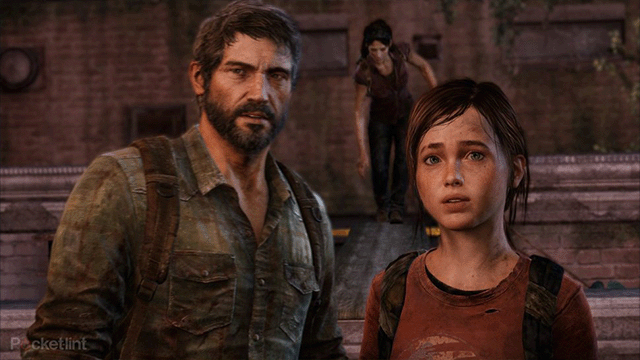 The Last of Us PS5 Remake- Release Date Rumors, Leaks, Changes, Factions Multiplayer, News