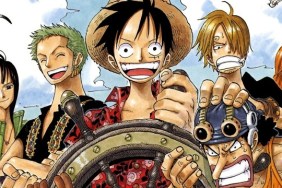 one piece chapter 1051 release date and time