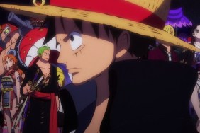 One Piece Episode 1016 Release Date Time Crunchyroll