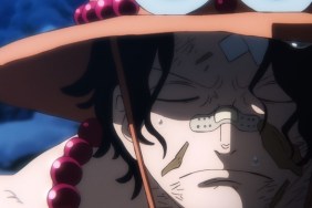 One Piece Episode 1017 Release Date Time Crunchyroll