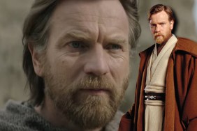 what to watch before kenobi disney plus