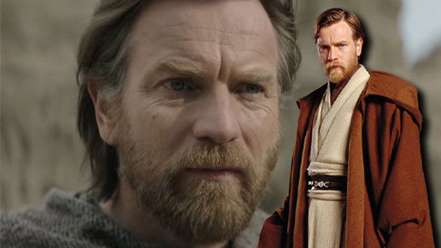 what to watch before kenobi disney plus