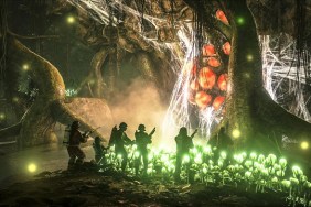 Ark 2 Switch Release Date