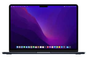 Buy Mac M1 Pro Max Wait for M2