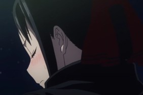 Kaguya-Sama Season 3 Episode 11 Release Date and Time