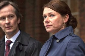 borgen season 4 netflix release date time