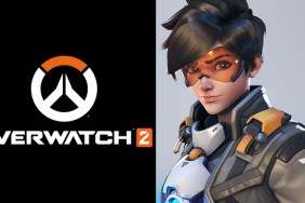 overwatch 2 mit