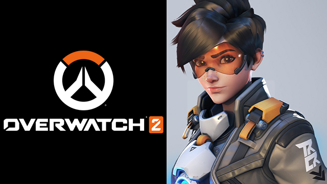 overwatch 2 mit