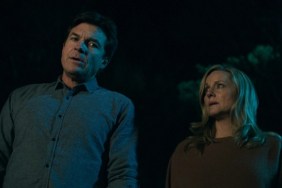 Ozark Season 5 Release Date