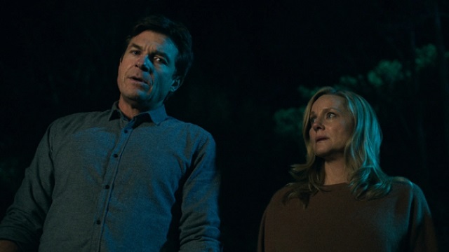 Ozark Season 5 Release Date