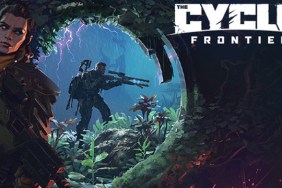 the cycle frontier error code 6 fix