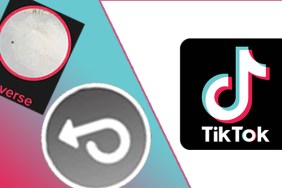 TikTok Reverse Video and Audio Not Working Fix