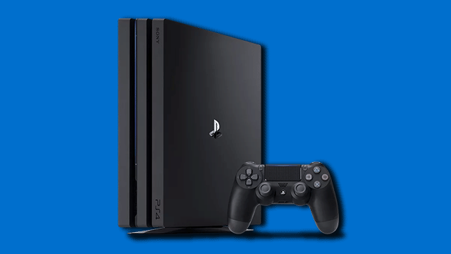 Is PS4 Worth Buying 2022