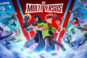 Multiversus Early Access Release Date