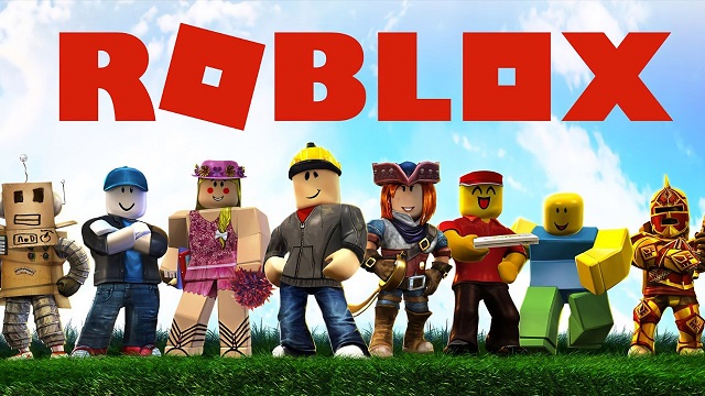 roblox hacked july 2022