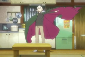 The Devil is a Part-Timer Season 2 Episode 3 Release Date and Time