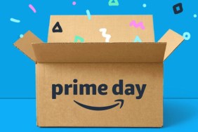 amazon prime day gift card deal egcprime22