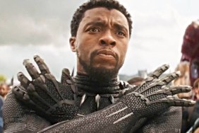 Chadwick Boseman posthumously nominated for Emmy