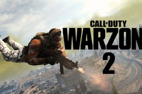 warzone skins transfer to warzone 2