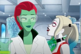 Harley Quinn Season 3 Release Date