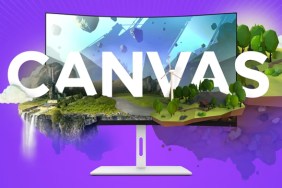 NZXT Canvas 27Q Review