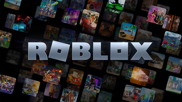 roblox hacked july 2022