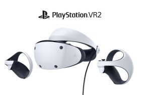 Should You Buy PlayStation VR