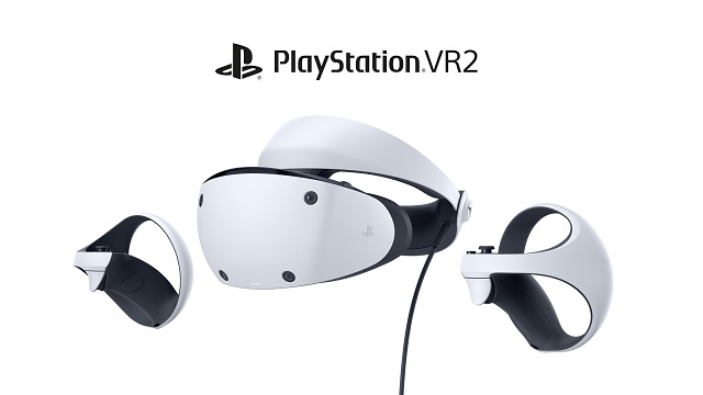 Should You Buy PlayStation VR