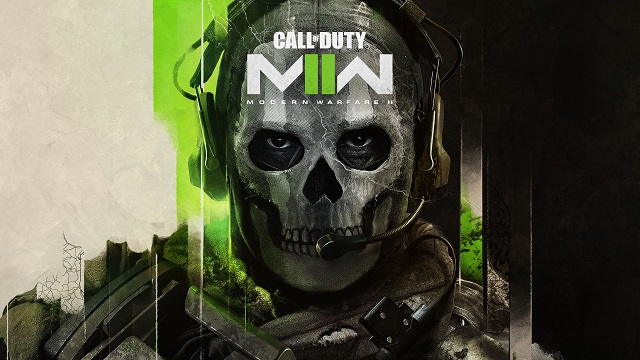 Modern Warfare 2 Multiplayer Early Access