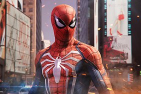 Spider-Man Remastered PC Review